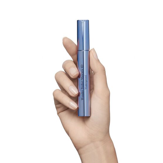 CLARINS    WONDER PERF   MASC 8ML